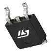 LIC01-215B-TR  Semiconductors