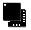 LIS25BATR electronic component of STMicroelectronics