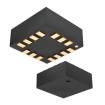 LIS2DE  Sensors