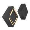 LIS2DE Accelerometers