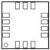 LIS2DWTR  Sensors
