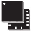 LIS2HH12TR electronic component of STMicroelectronics