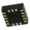 LIS331DLHTR  Sensors