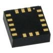 LIS3DHTR electronic component of STMicroelectronics