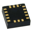 LIS3DSHTR electronic component of STMicroelectronics