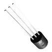 LM135Z  Sensors