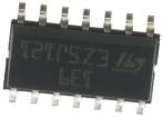 LM139DT  Semiconductors