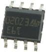 LM193DT electronic component of STMicroelectronics