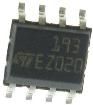 LM193DT  Semiconductors