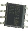 LM193DT Analog Comparators