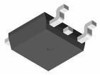 LM217D2T-TR  Semiconductors