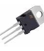 LM217T Linear Voltage Regulators