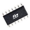 LM2901YDT  Semiconductors