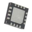 LM2902Q4T Operational Amplifiers - Op Amps