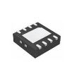 LM2903YQ3T electronic component of STMicroelectronics