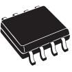 LM293ADT electronic component of STMicroelectronics
