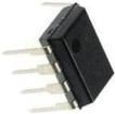 LM293N Analog Comparators