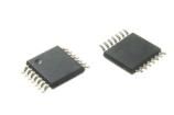LM293PT electronic component of STMicroelectronics