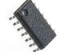 LM311D Analog Comparators