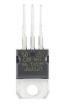 LM337SP  Semiconductors