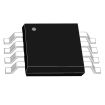 LM358AWST electronic component of STMicroelectronics