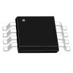 LM358WST electronic component of STMicroelectronics