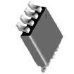 LM393ST Analog Comparators