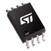 LM393WDT electronic component of STMicroelectronics