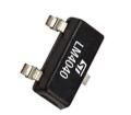 LM4040CELT-3.0 Voltage References