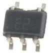 LM4041AECT-1.2 electronic component of STMicroelectronics