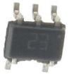 LM4041AECT-1.2  Semiconductors