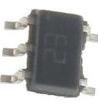 LM4041AECT-1.2 Voltage References