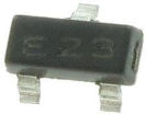 LM4041AELT-1.2 electronic component of STMicroelectronics