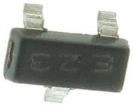 LM4041AELT-1.2  Semiconductors