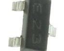 LM4041AELT-1.2 Voltage References