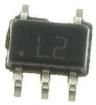 LM4041AICT-1.2 electronic component of STMicroelectronics