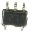 LM4041AICT-1.2  Semiconductors
