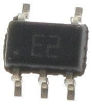 LM4041BECT-1.2 electronic component of STMicroelectronics