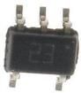 LM4041BECT-1.2  Semiconductors