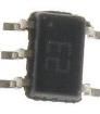 LM4041BECT-1.2 Voltage References