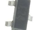 LM4041BELT-1.2 Voltage References