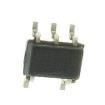 LM4041BICT-1.2  Semiconductors