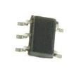LM4041BICT-1.2 Voltage References