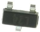 LM4041BILT-1.2  Semiconductors