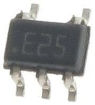 LM4041CECT-1.2 electronic component of STMicroelectronics