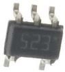 LM4041CECT-1.2  Semiconductors