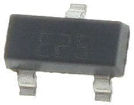 LM4041CELT-1.2 electronic component of STMicroelectronics