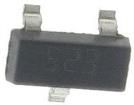 LM4041CELT-1.2  Semiconductors