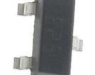 LM4041CELT-1.2 Voltage References
