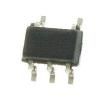 LM4041CICT-1.2 electronic component of STMicroelectronics